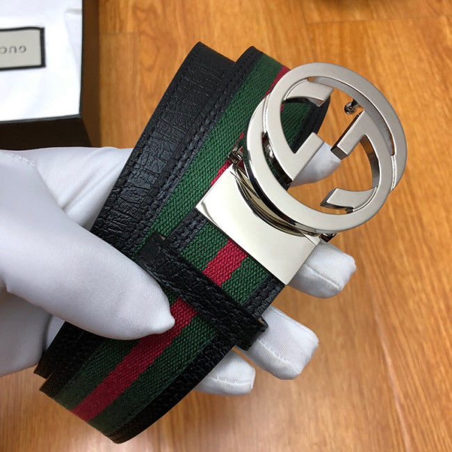 Gucci Mens Belt Luxury Brand Men Belts Luxury Brand with Original Box Whatapp