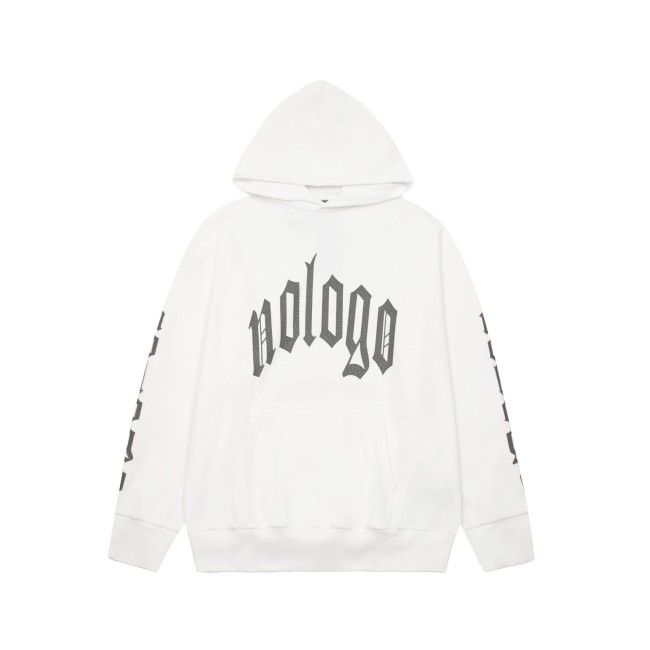 Balenciaga Womens Mens Hoodie Luxury Brand Mens Sweatshirt Winter Fashion Whatapp