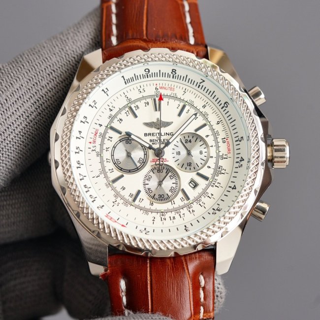 Breitling Watch Luxury Brand Design Fashion Type with Original Box Whatapp