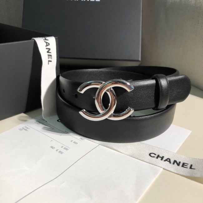 Chanel Womens Belt Luxury Brand Design Fashion Type with Original Box Whatapp