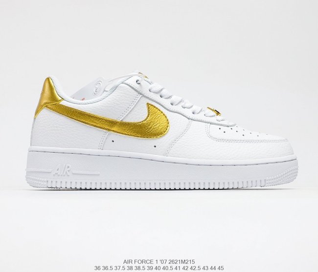 Nike Air Force 1 Low