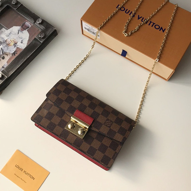 Louis Vuitton Womens Bag Whatapp