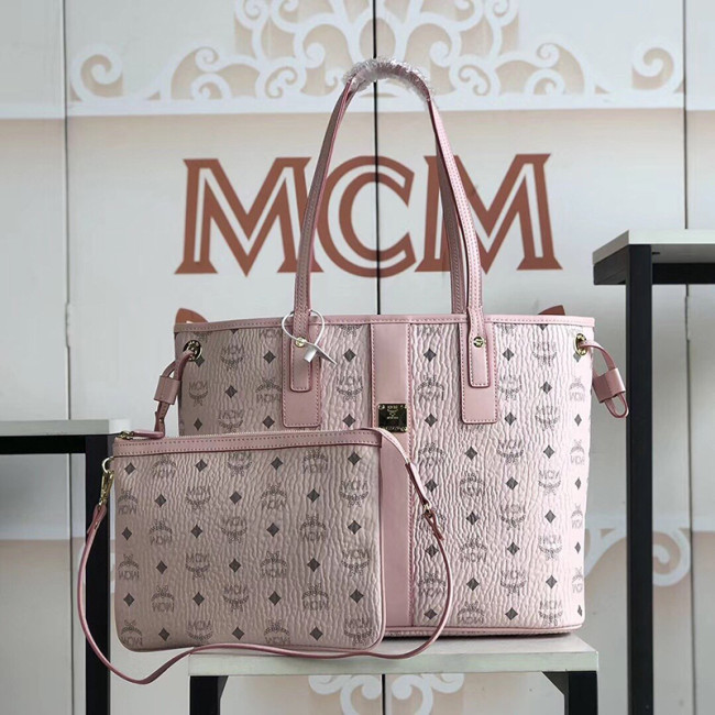 MCM Women Bags Messenger Bags Handbags Luxury Brand with Original Box Whatapp