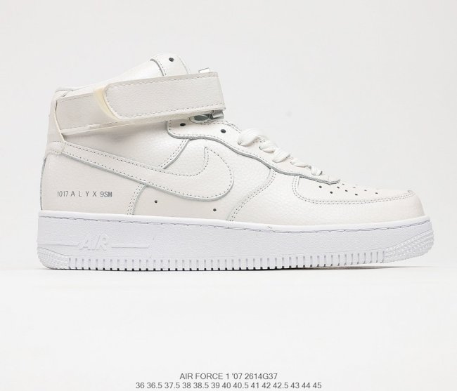 Nike Air Force 07 Sneakers Men Womens Shoes 2614G37 Whatapp