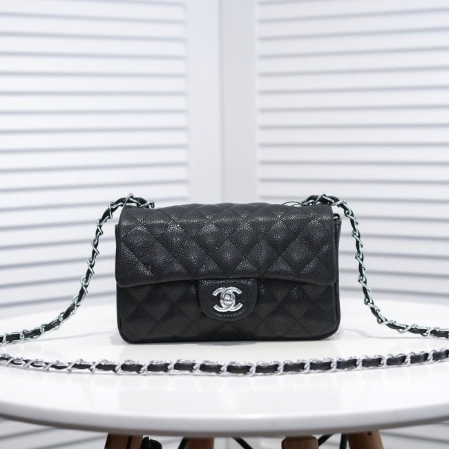 Chanel Womens Bags Chanel Flap Bag Whatapp