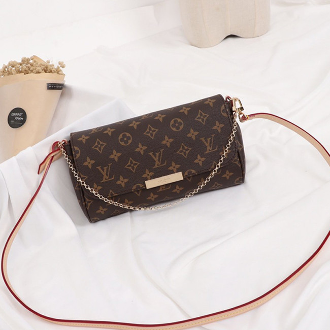 Louis Vuitton Womens Bag Whatapp