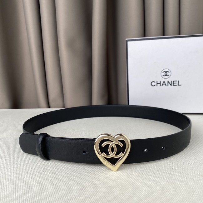 Chanel Womens Belt Luxury Brand Design Fashion Type with Original Box Whatapp