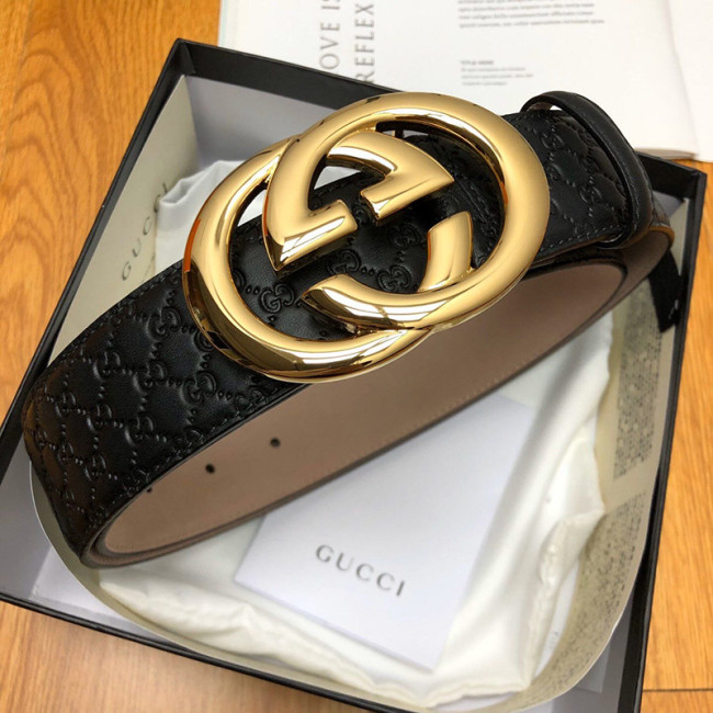 Gucci Mens Belt Luxury Brand Men Belts Luxury Brand with Original Box Whatapp