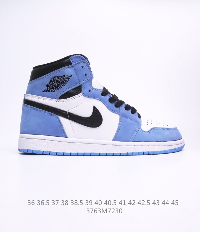 Air Jordan 1 High OG Visionaire Mens Womens Shoes Sneakers with Original Box 3763M7230 Whatapp