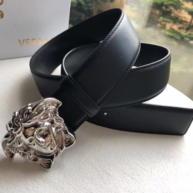 Versace Mens Belt Luxury Brand Men Belts Luxury Brand with Original Box Dust Bag and Receipts Whatapp