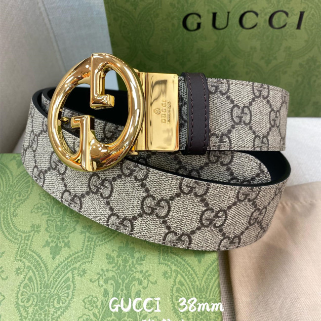 Gucci Men Womens Belt Luxury Brand Design Fashion Type with Original Box Whatapp