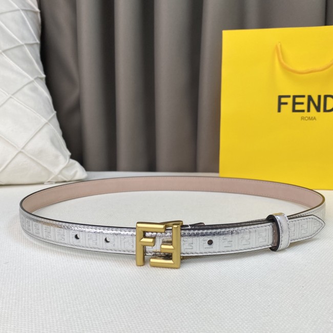 Fendi Womens Belt Luxury Brand Design Fashion Type with Original Box Whatapp