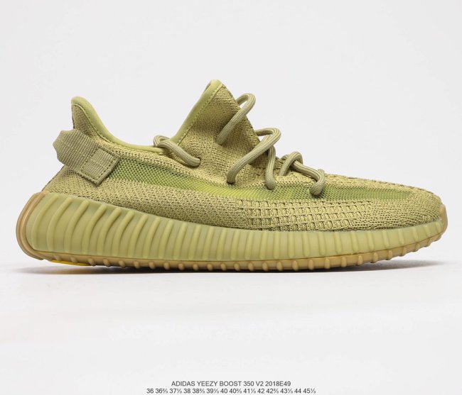 Adidas Yeezy Boost 350V2 Sneakers Men Womens Shoes 2018E49 Whatapp