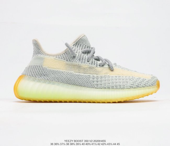 Adidas Yeezy 350 v2 Sneakers Men Womens Shoes 2020H455 Whatapp