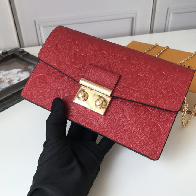 Louis Vuitton Womens Bag Whatapp