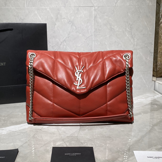 Saint Laurent YSL Womens Bag Designer Luxury Brand Women Shoulder Messenger Bags with Original Box Whatapp