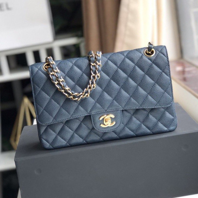 Chanel Womens Bags Crossbody Bag Classic Handbag Luxury Brand with Original Box Whatapp