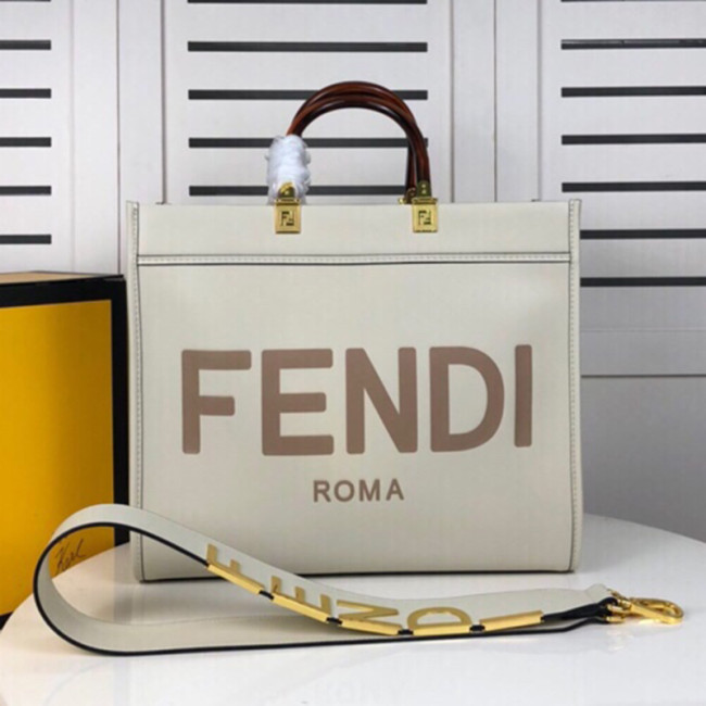 Fendi Womens Bag Shoulder Bags Luxury Brand Handbags for Women without Original Box Whatapp