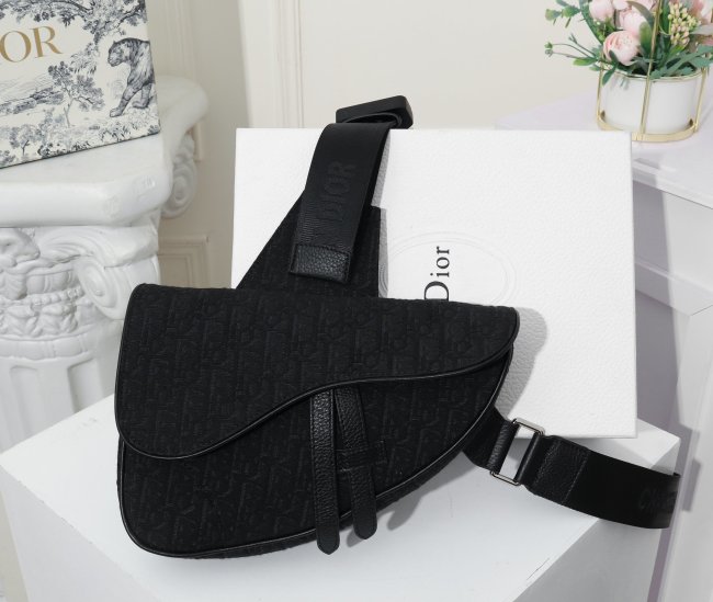 Dior Womens Bag Saddle Bag Luxury Brand Design Fashion Type Shoulder Bags Whatapp