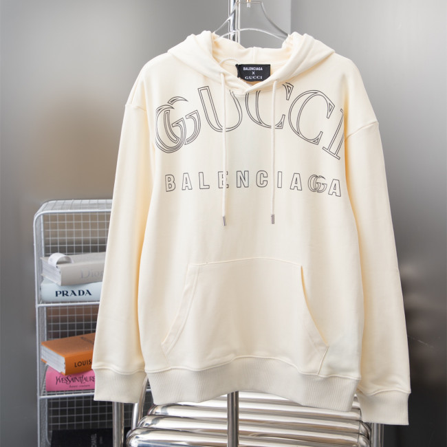 Gucci Womens Mens Hoodie Luxury Brand Mens Sweatshirt Winter Fashion Whatapp