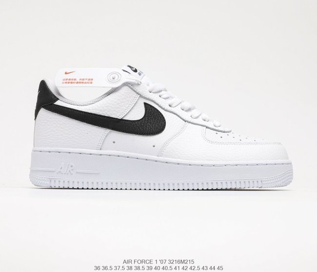 Nike Air Force 1 CRAFT Sneakers Men Womens Shoes 3216M215 Whatapp