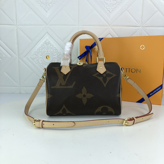 Louis Vuitton Womens Bag Crossbody Bag Whatapp