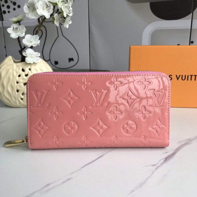 Louis Vuitton Women Bag Wallet Whatapp