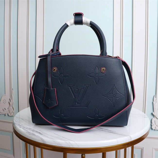 Louis Vuitton Womens Bag Shoulder Bags Whatapp