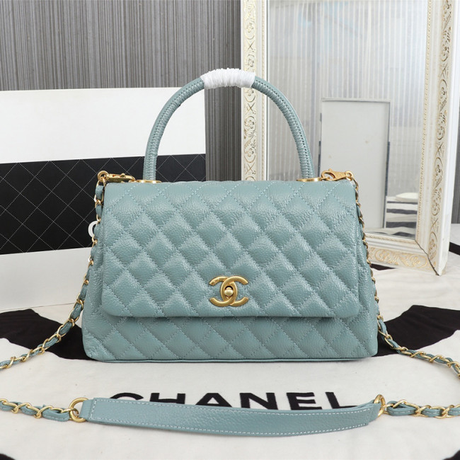 Chanel Womens Shoulder Bags Handbags Luxury Brand with Original Box Whatapp