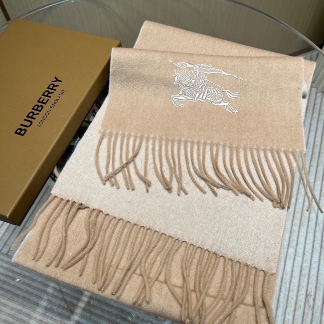 Burberry Scarves Men Womens Fashion Scarf with Original Box Whatapp