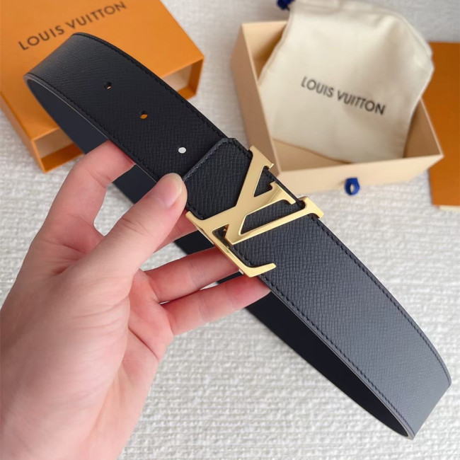 Louis Vuitton Mens Belt Luxury Brand Design Fashion Type with Original Box Whatapp