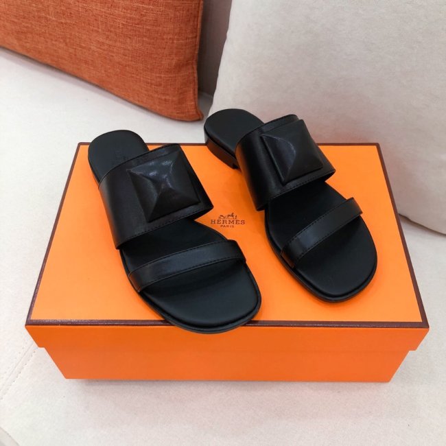 Hermes Womens Shoes Caia Sandal Whatapp