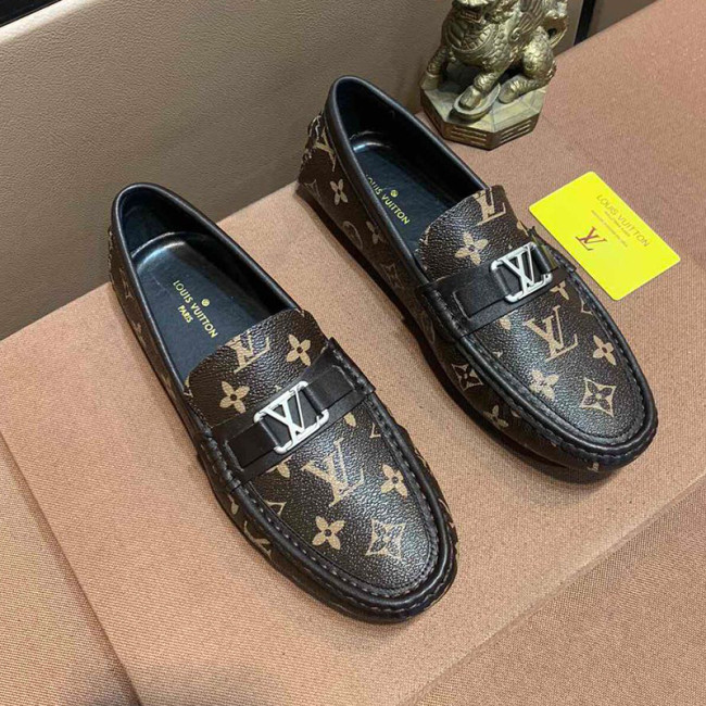 Louis Vuitton Men Shoes Fashion Type Luxury Brand Casual Style Whatapp