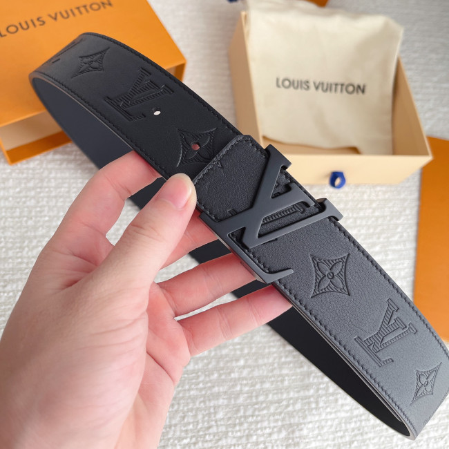 Louis Vuitton Mens Belt Luxury Brand Design Fashion Type with Original Box Whatapp