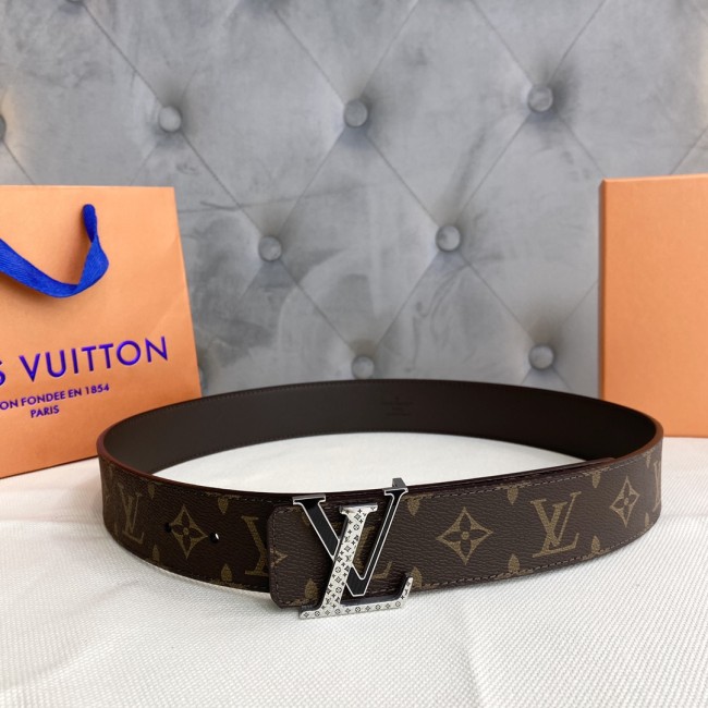 Louis Vuitton Mens Belt Luxury Brand Design Fashion Type with Original Box Whatapp