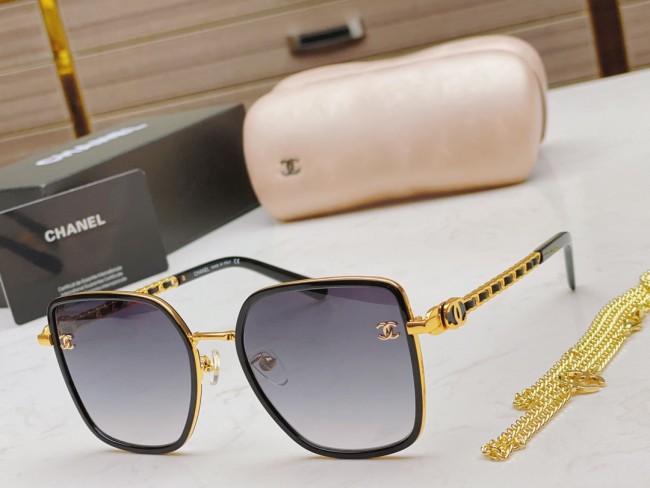 Chanel Womens Sunglasses with Original Box CH7325 Whatapp