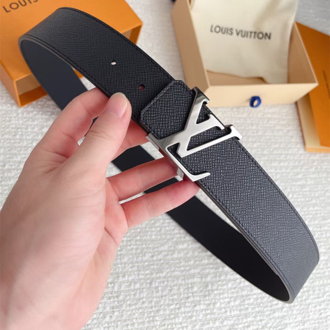 Louis Vuitton Mens Belt Luxury Brand Design Fashion Type with Original Box Whatapp