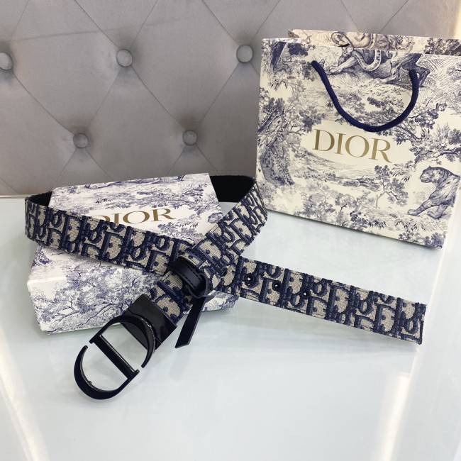 Dior Womens Belt Luxury Brand Design Fashion Type with Original Box Whatapp