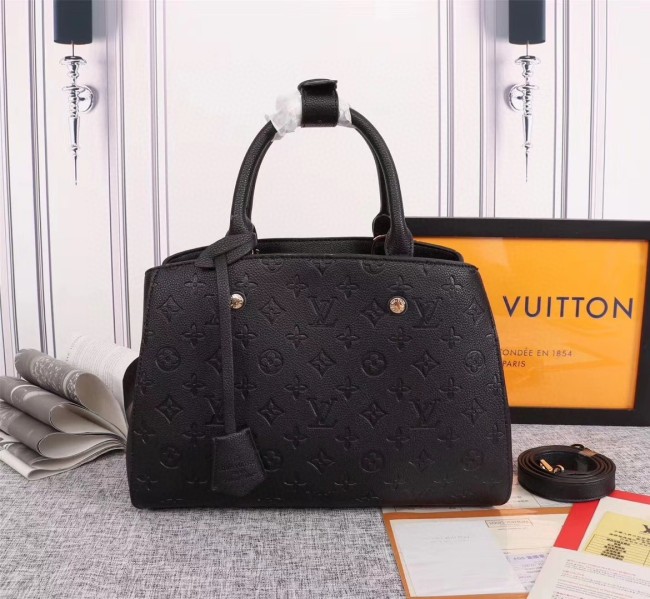 Louis Vuitton Womens Bag Totes Crossbody Bag Whatapp