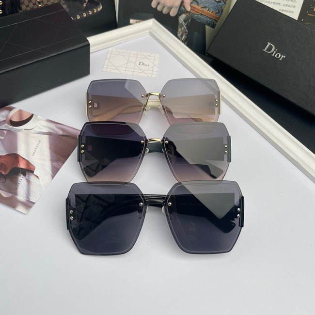 Dior Womens Sunglasses with Original Box 8052 Whatapp