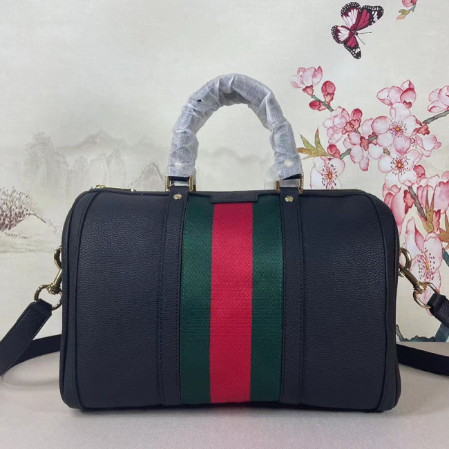 Gucci Mens Womens Bags Handbags Keepall Design Luxury Brand Gucci Supreme Ophidia GG carry-on duffle without Original Box Whatapp