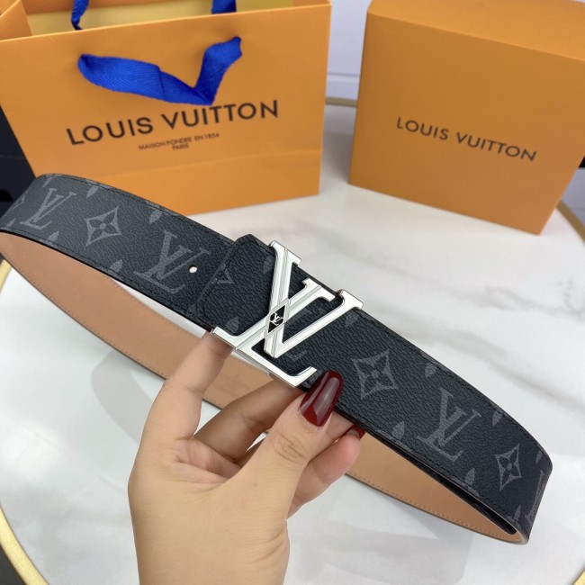 Louis Vuitton Mens Belt Luxury Brand Design Fashion Type with Original Box Whatapp