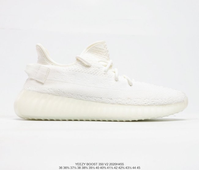 Adidas Yeezy 350 v2 Sneakers Men Womens Shoes 2020H455 Whatapp