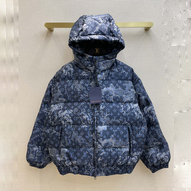 Louis Vuitton Mens Womens Coats Luxury Brand Mens Coats Fashion Design Whatapp