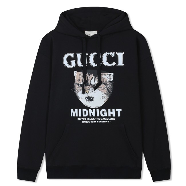 Gucci Womens Mens Long Sleeve T Shirts Sweatshirt Hoodies Luxury Brand Mens Sweatshirt Whatapp