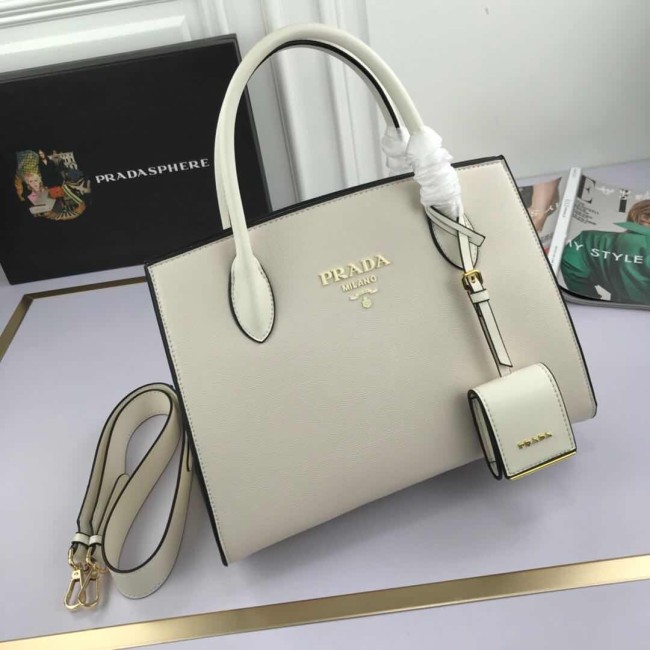 Prada Womens Bag Crossbody Bag Luxury Brand Fashion Design Whatapp