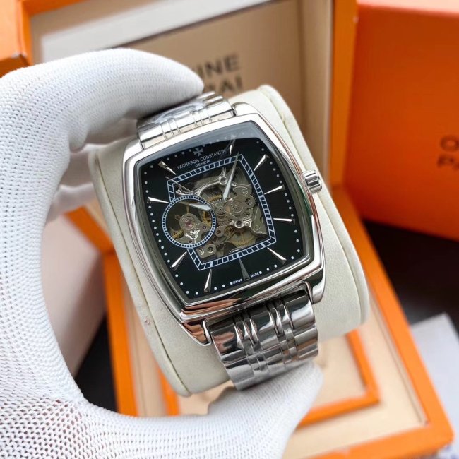 Jaeger Lecoultre Watch Luxury Brand Design Fashion Type with Original Box Whatapp