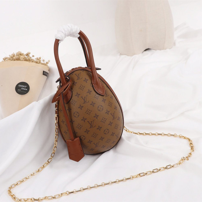 Louis Vuitton Womens Bag Whatapp