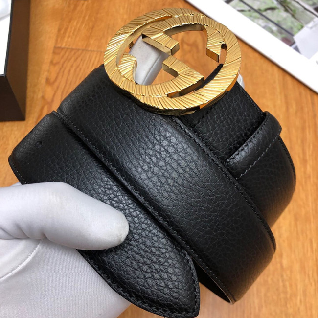 Gucci Mens Belt Luxury Brand Men Belts Luxury Brand with Original Box Whatapp