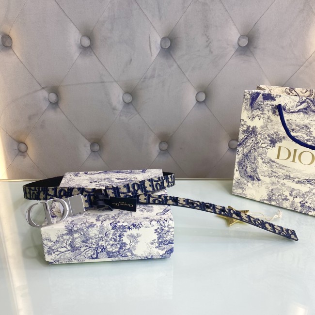 Dior Womens Belt Luxury Brand Design Fashion Type with Original Box Whatapp